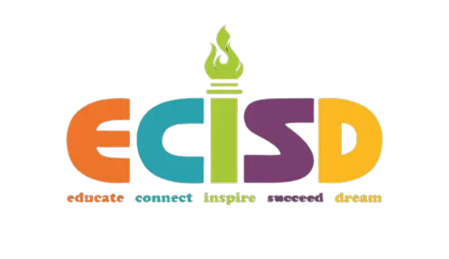 ECISD