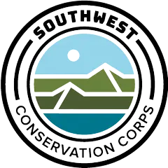 Southwest Conservation Corps
